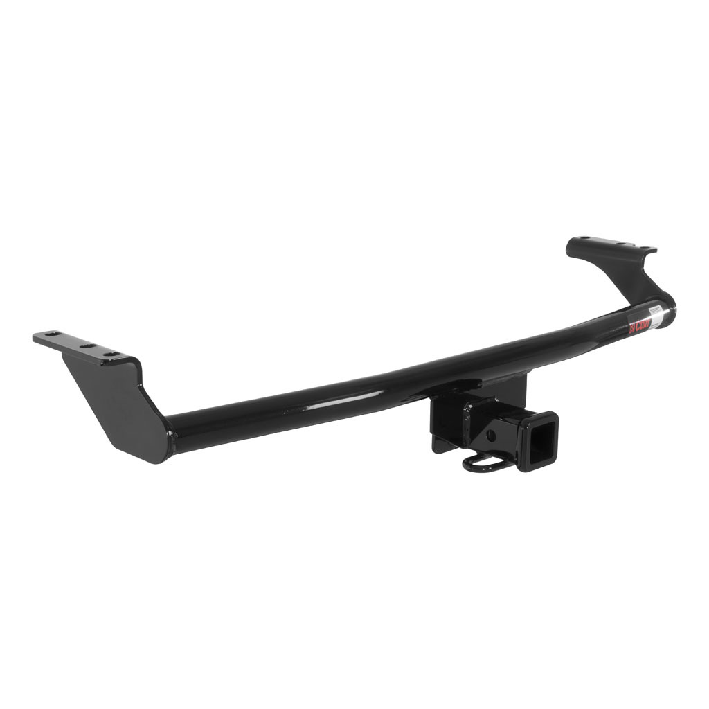 CURT Class 3 Trailer Hitch #13505