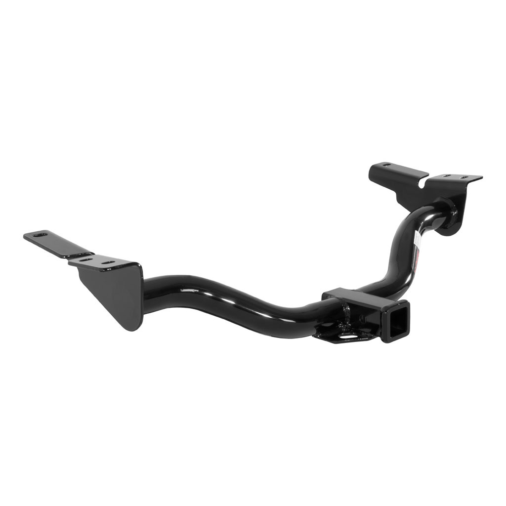 CURT Class 3 Trailer Hitch #13506