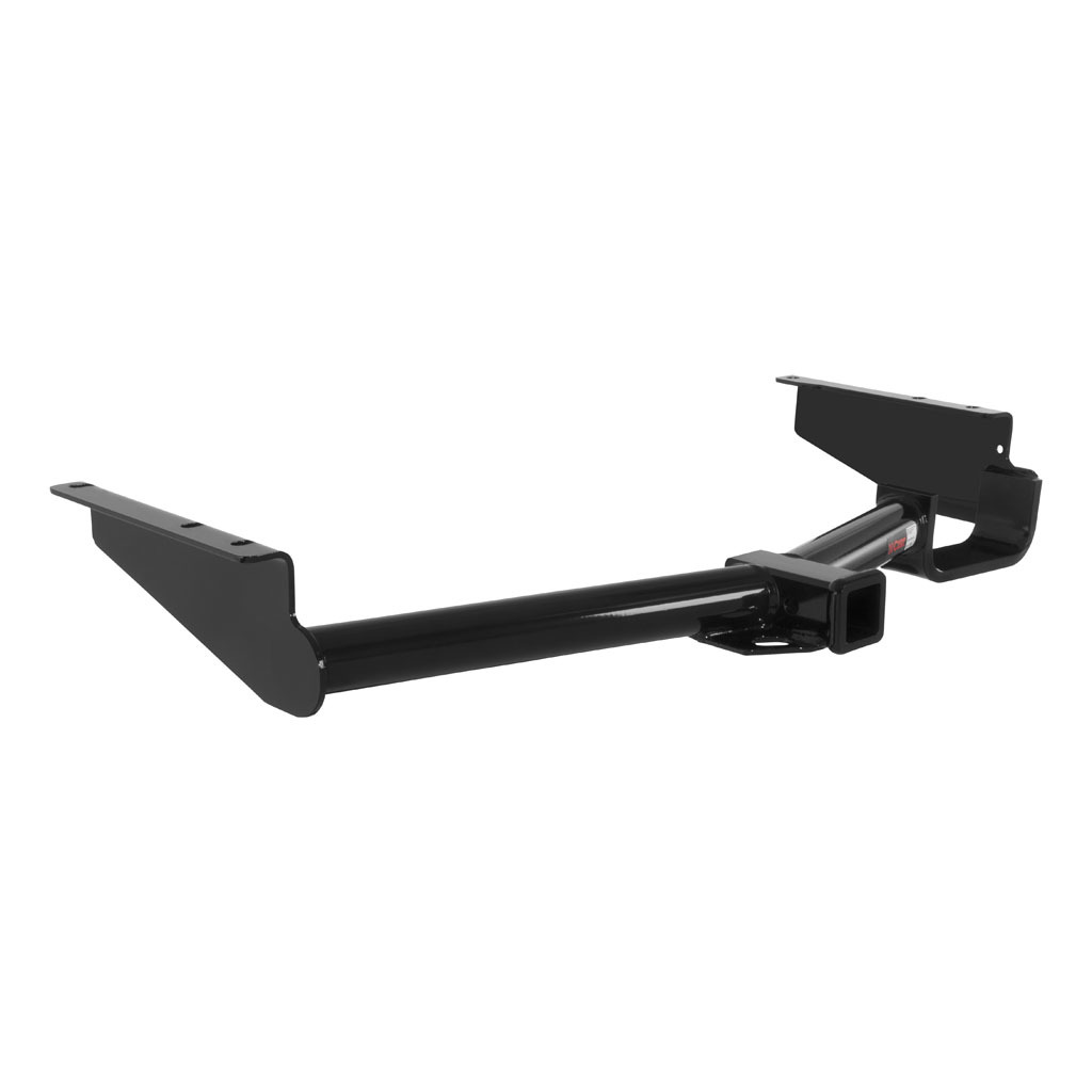 CURT Class 3 Trailer Hitch #13530