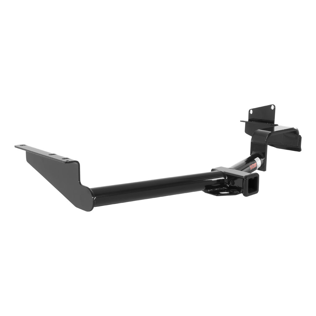 CURT Class 3 Trailer Hitch #13534