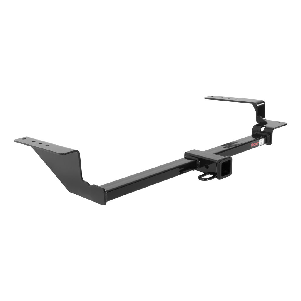 CURT Class 3 Trailer Hitch #13535