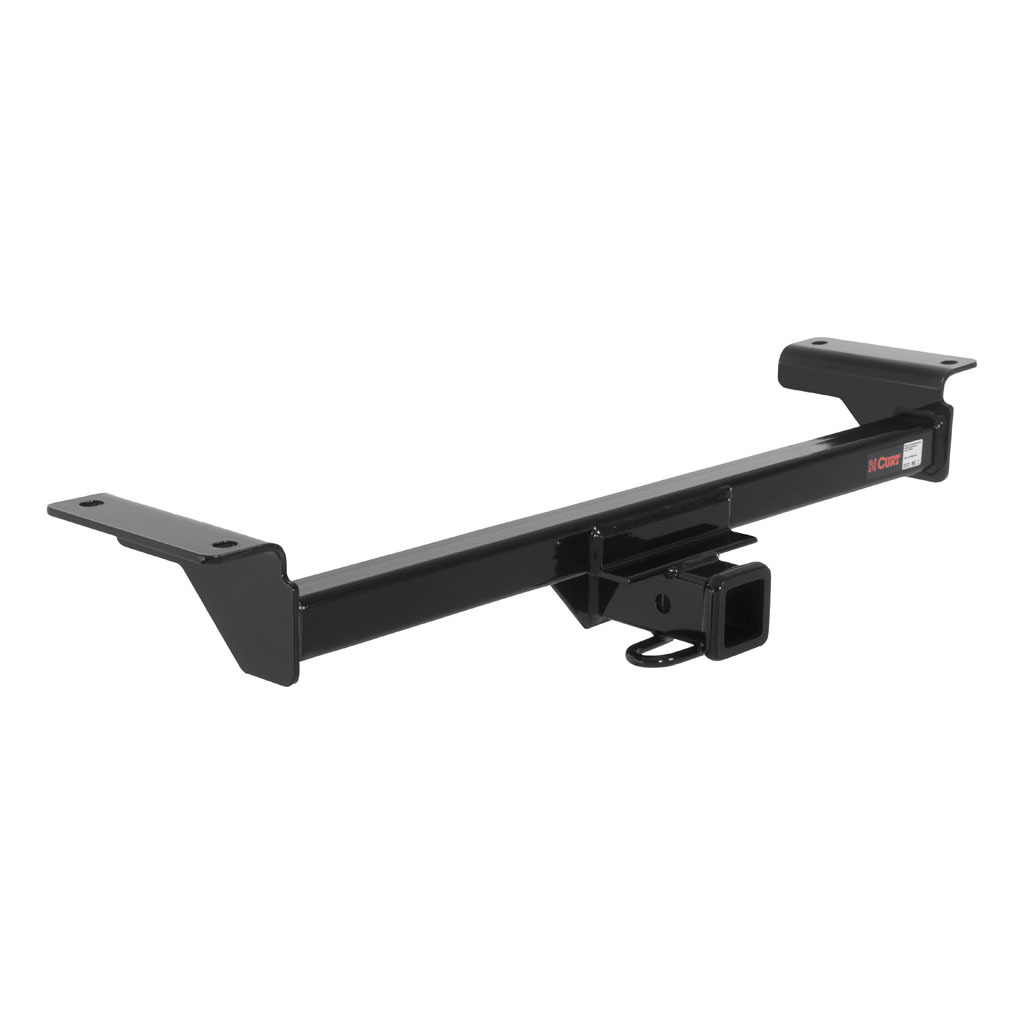 CURT Class 3 Trailer Hitch #13536