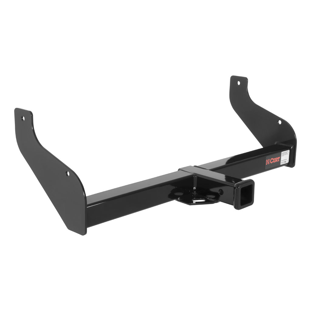 CURT Class 3 Trailer Hitch #13537