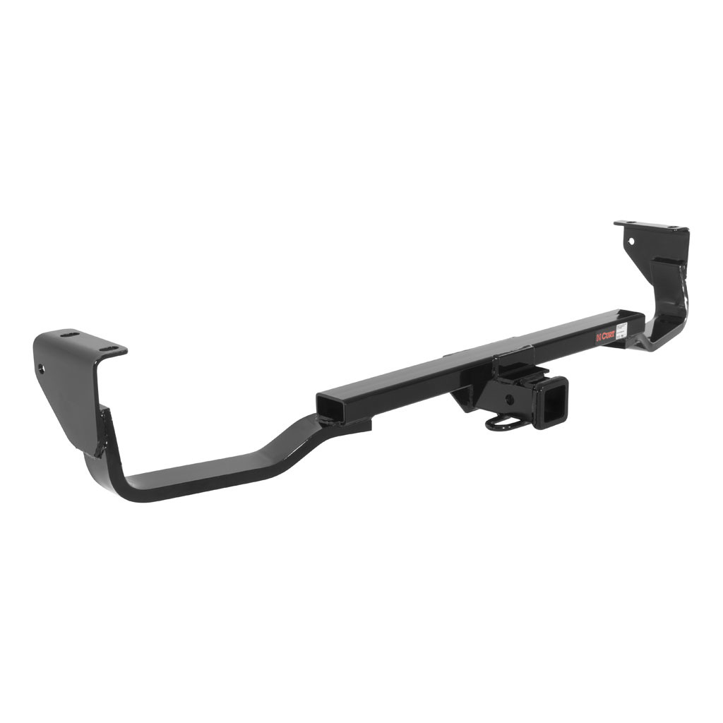 CURT Class 3 Trailer Hitch #13538