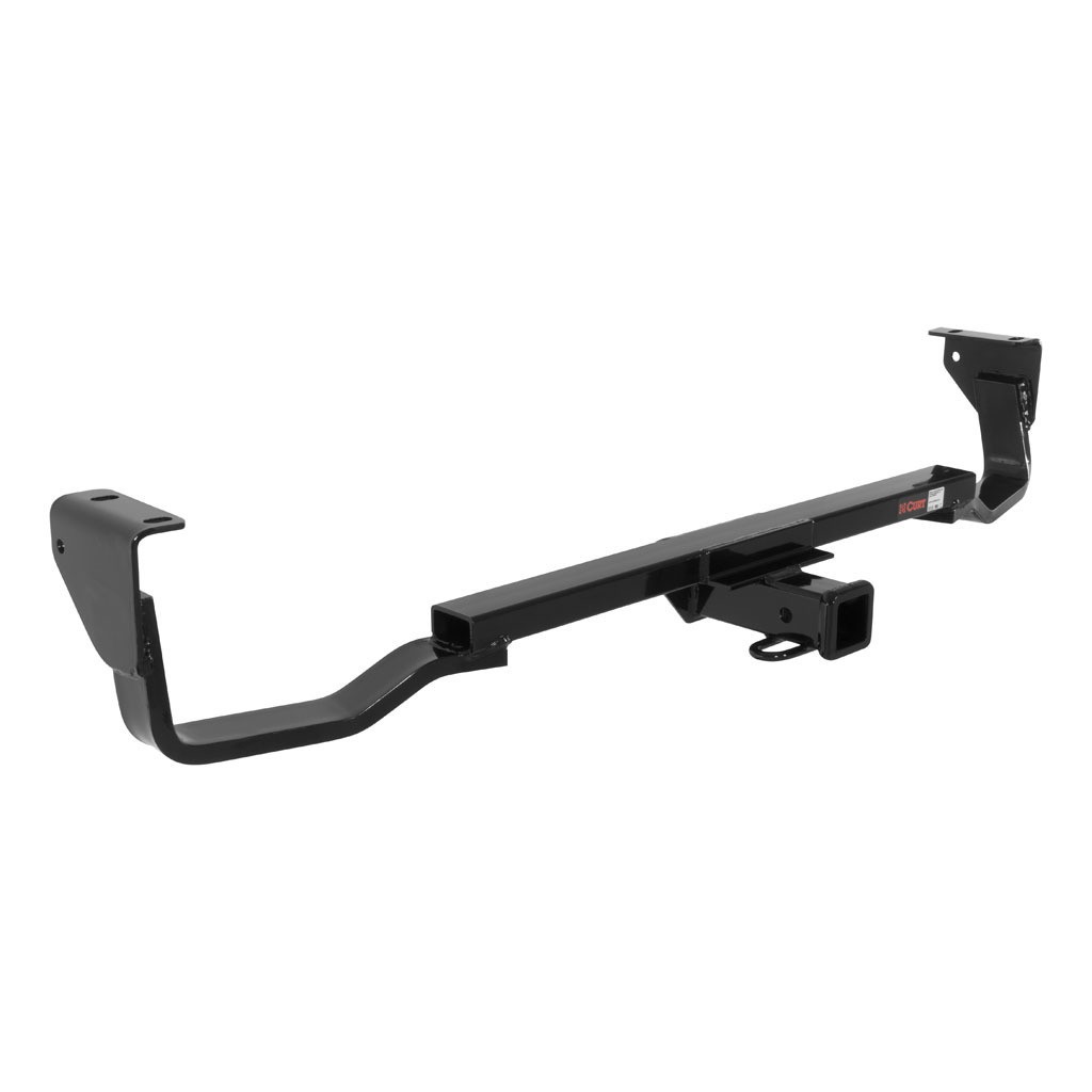 CURT Class 3 Trailer Hitch #13545