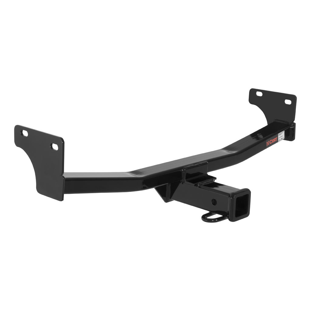 CURT Class 3 Trailer Hitch #13548