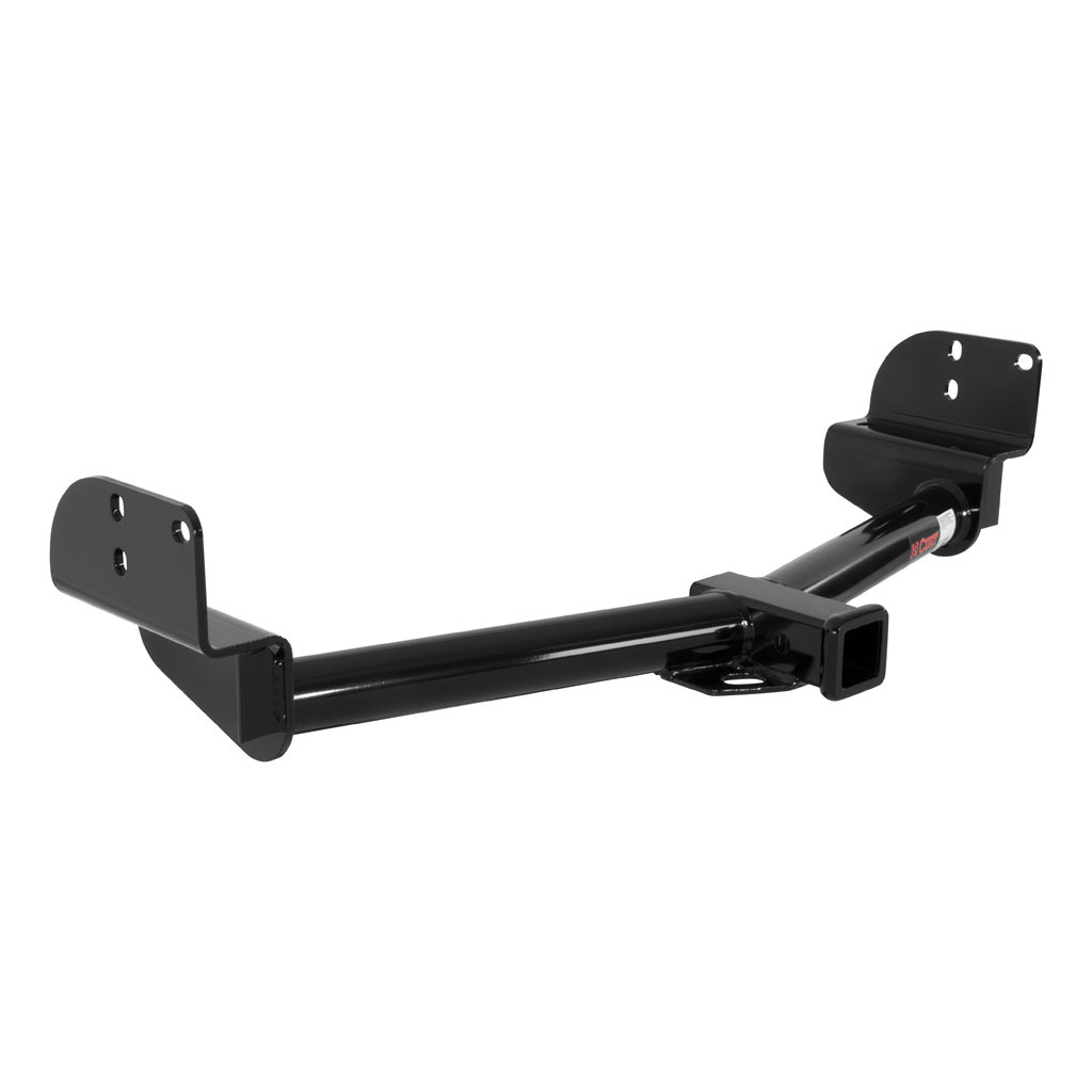 CURT Class 3 Trailer Hitch #13550