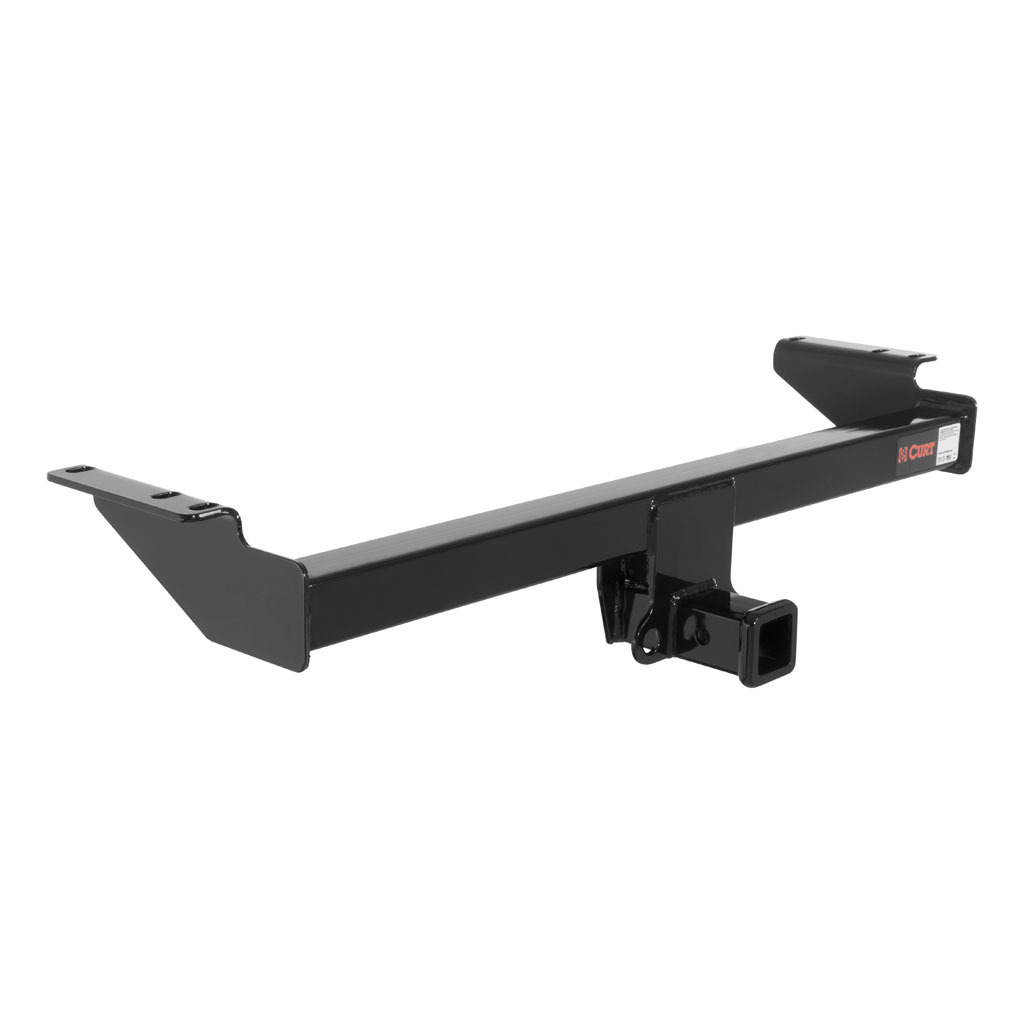 CURT Class 3 Trailer Hitch #13559