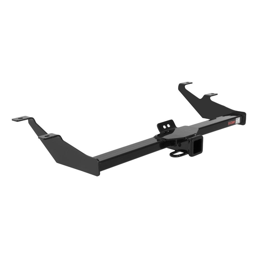 CURT Class 3 Trailer Hitch #13574