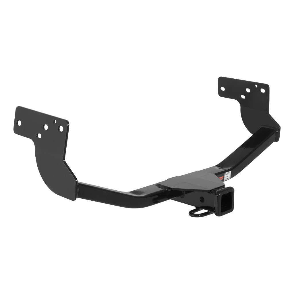 CURT Class 3 Trailer Hitch #13575