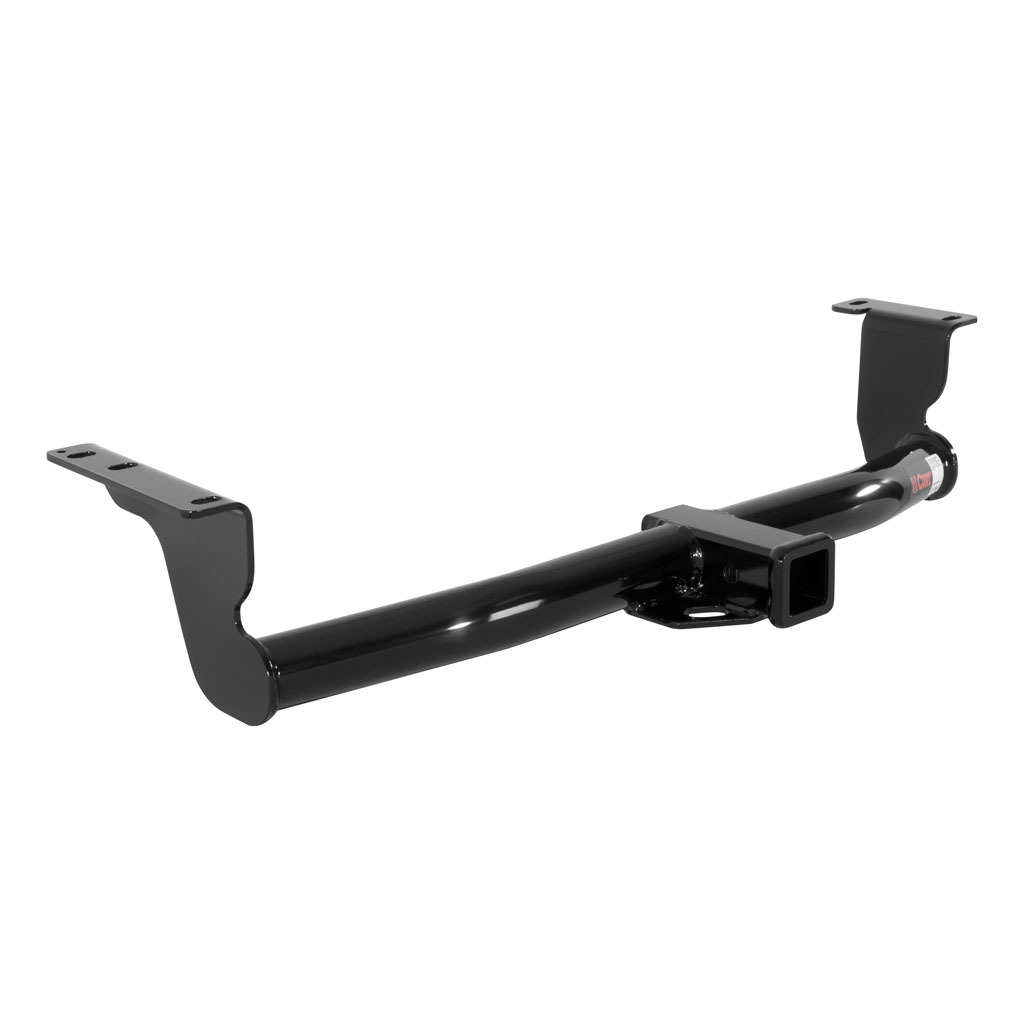 CURT Class 3 Trailer Hitch #13577