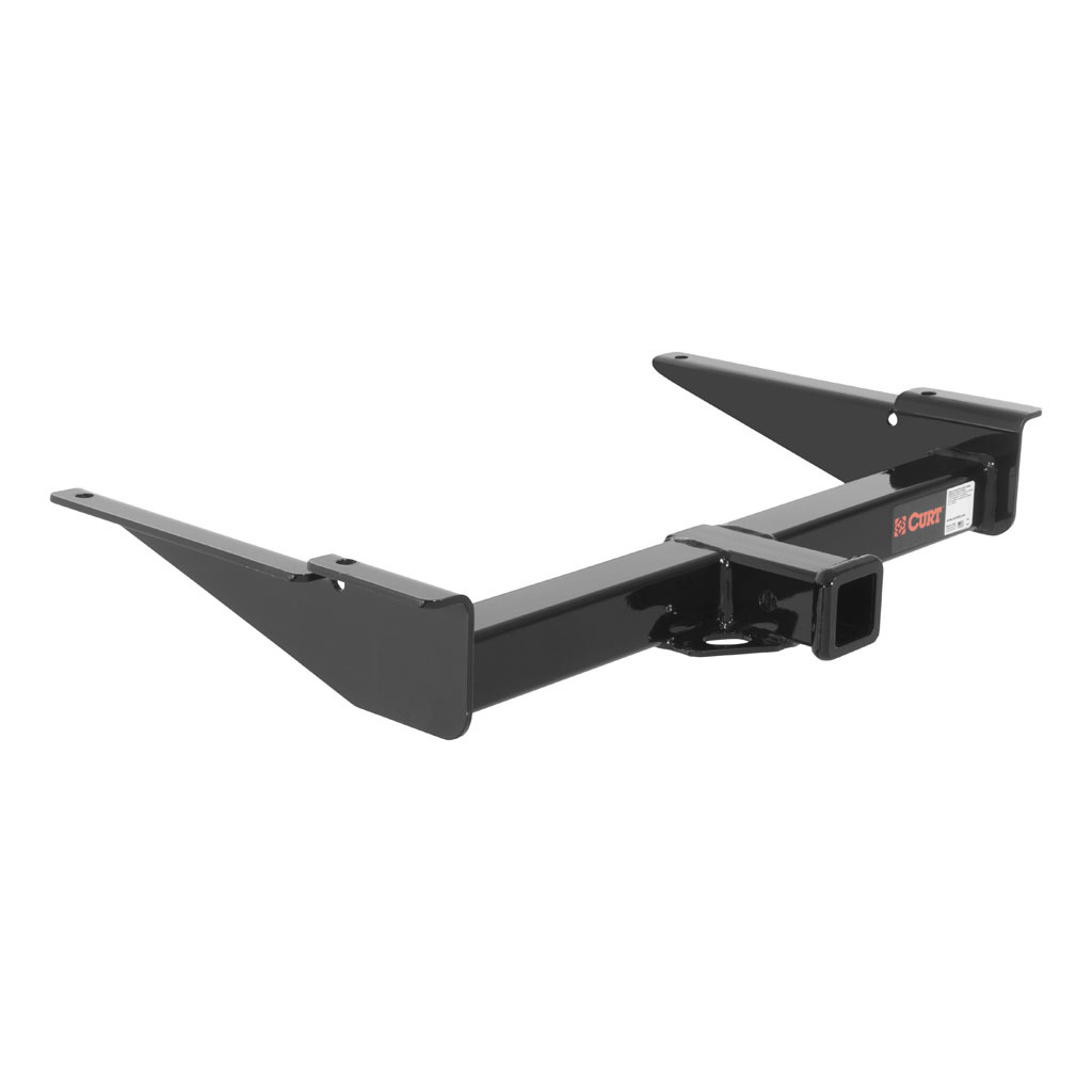 CURT Class 3 Trailer Hitch #13580