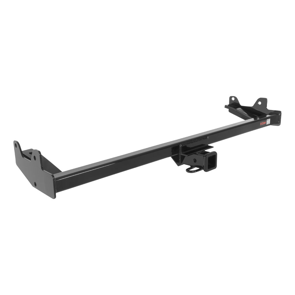 CURT Class 3 Trailer Hitch #13587