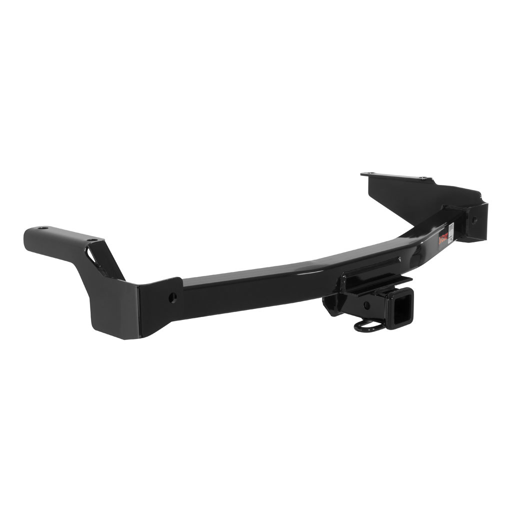 CURT Class 3 Trailer Hitch #13590