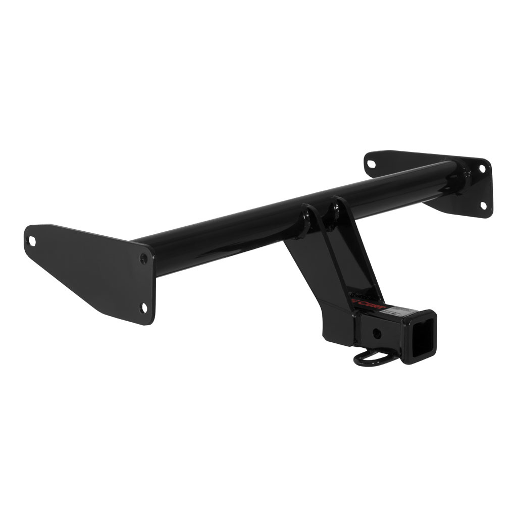 CURT Class 3 Trailer Hitch #13594