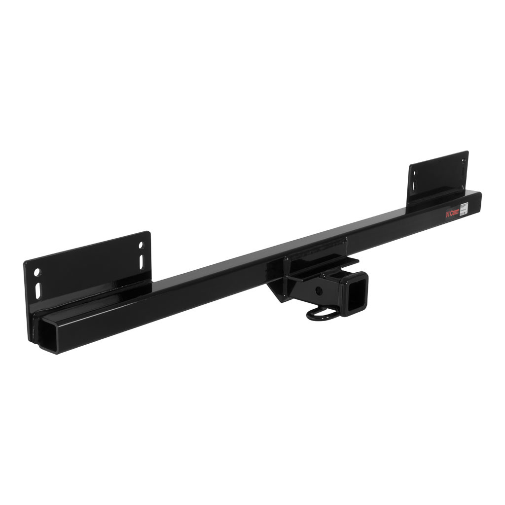 CURT Class 3 Trailer Hitch #13657