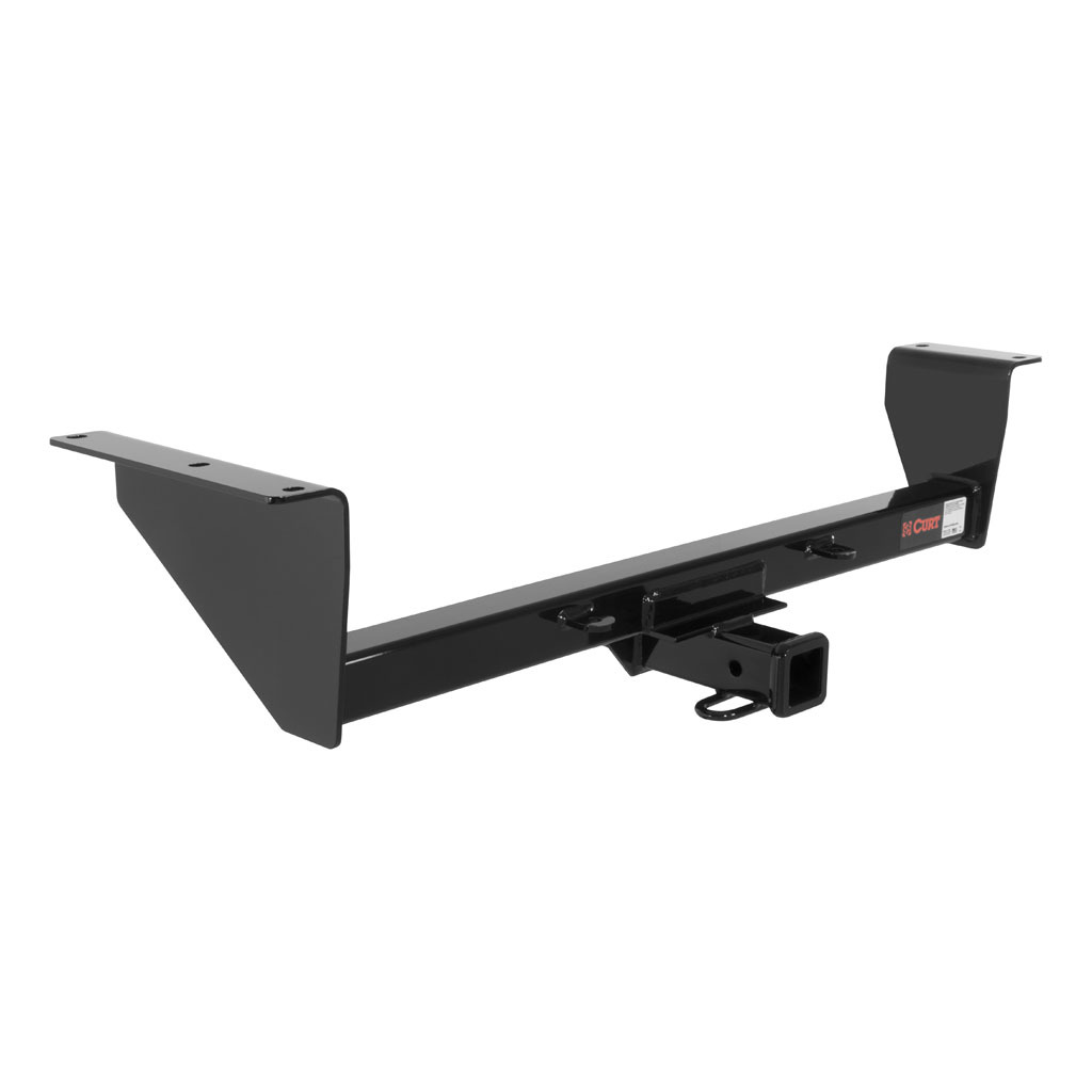 CURT Class 3 Trailer Hitch #13800