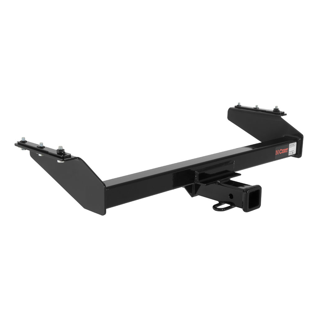 CURT Class 3 Trailer Hitch #13841