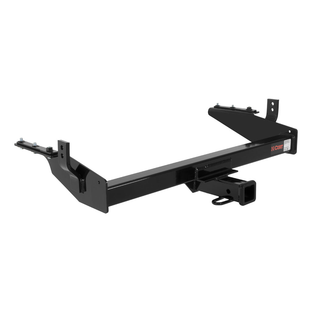 CURT Class 3 Trailer Hitch #13842