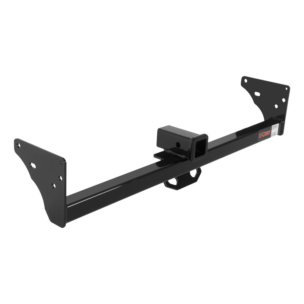 CURT Class 3 Trailer Hitch #13920