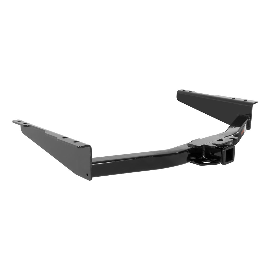 CURT Class 4 Trailer Hitch #14000