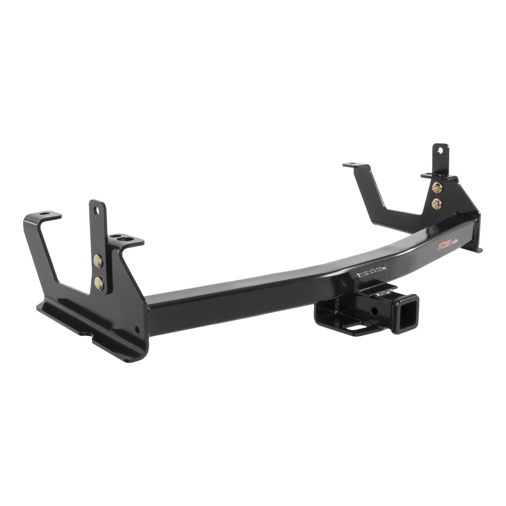 CURT Class 4 Trailer Hitch #14009