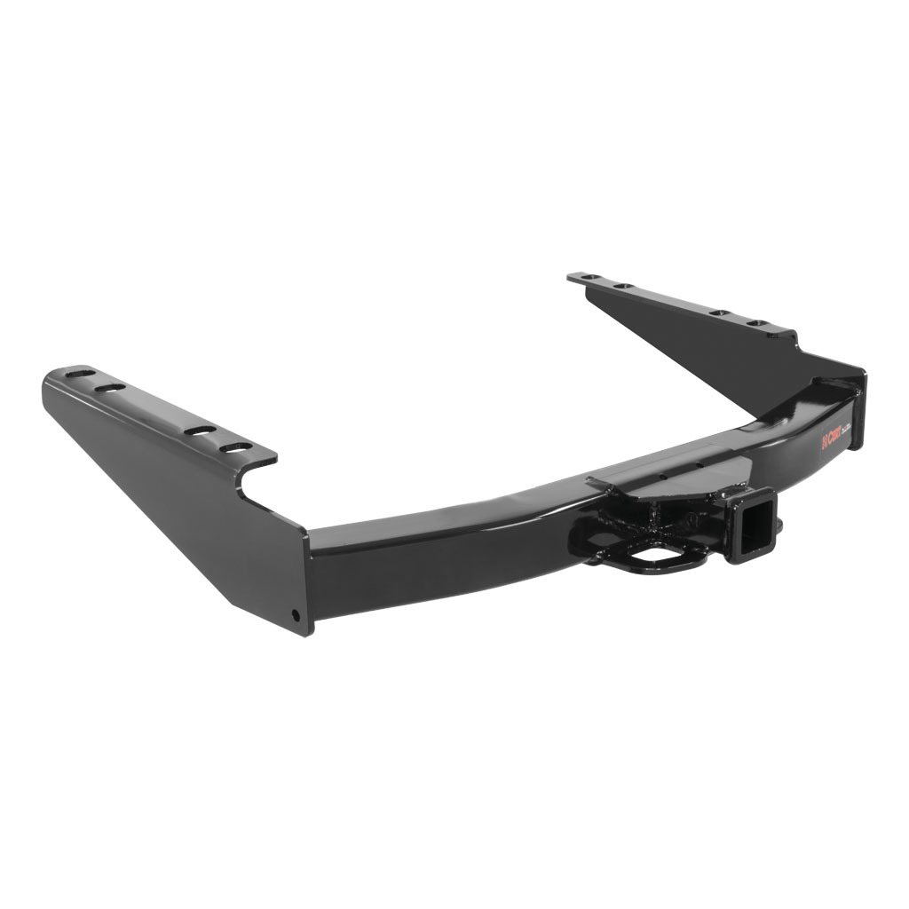 CURT Class 4 Trailer Hitch #14011