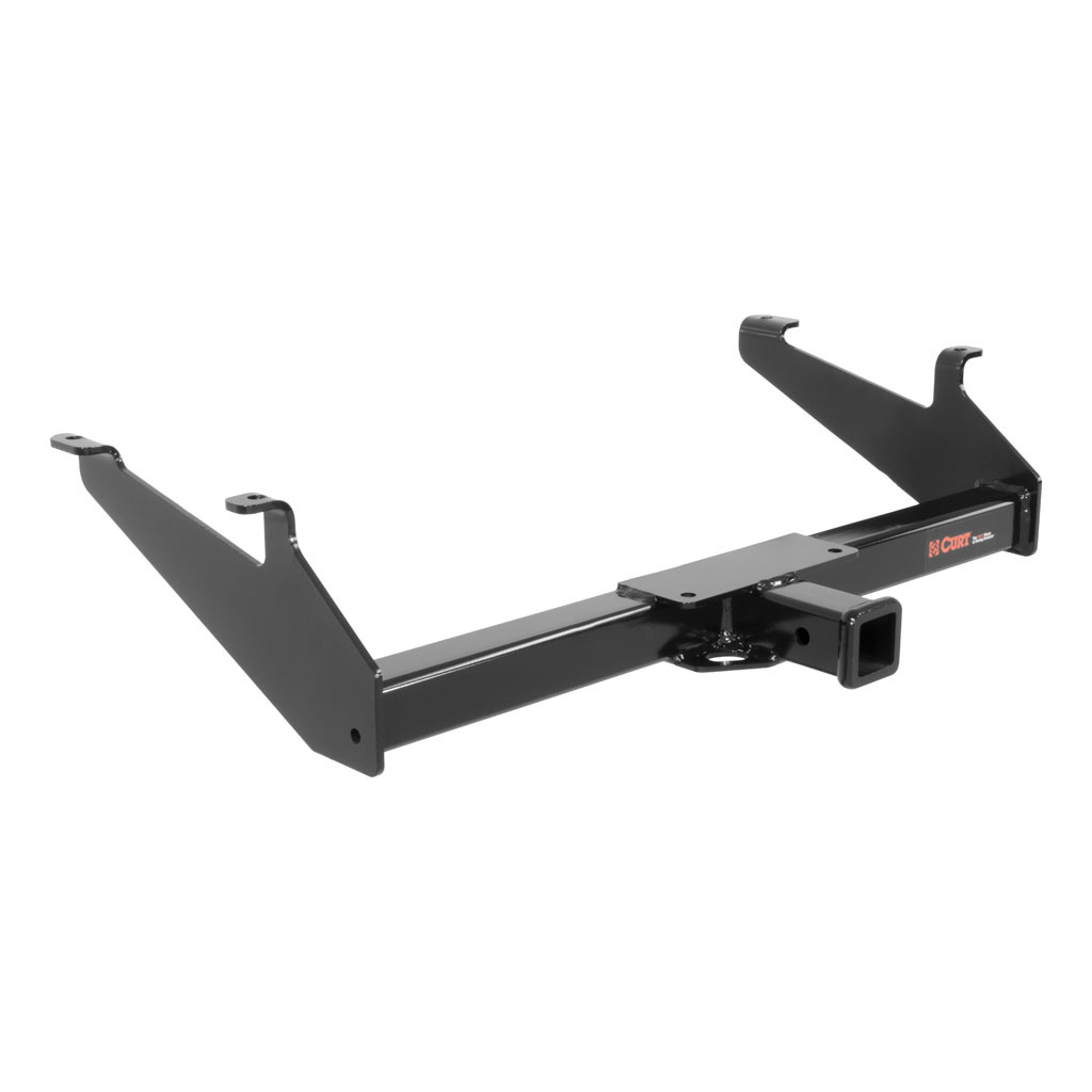 CURT Class 4 Trailer Hitch #14020