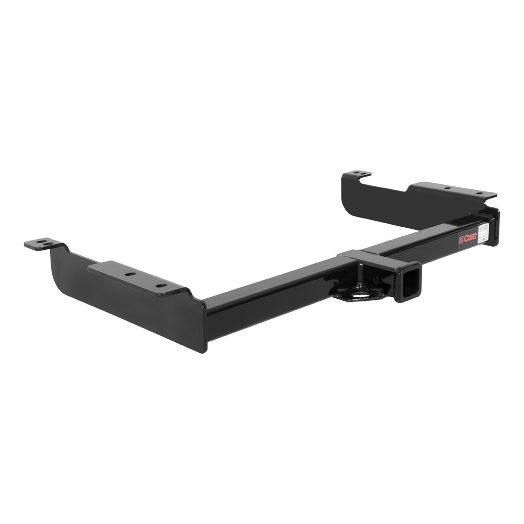 CURT Class 4 Trailer Hitch #14090