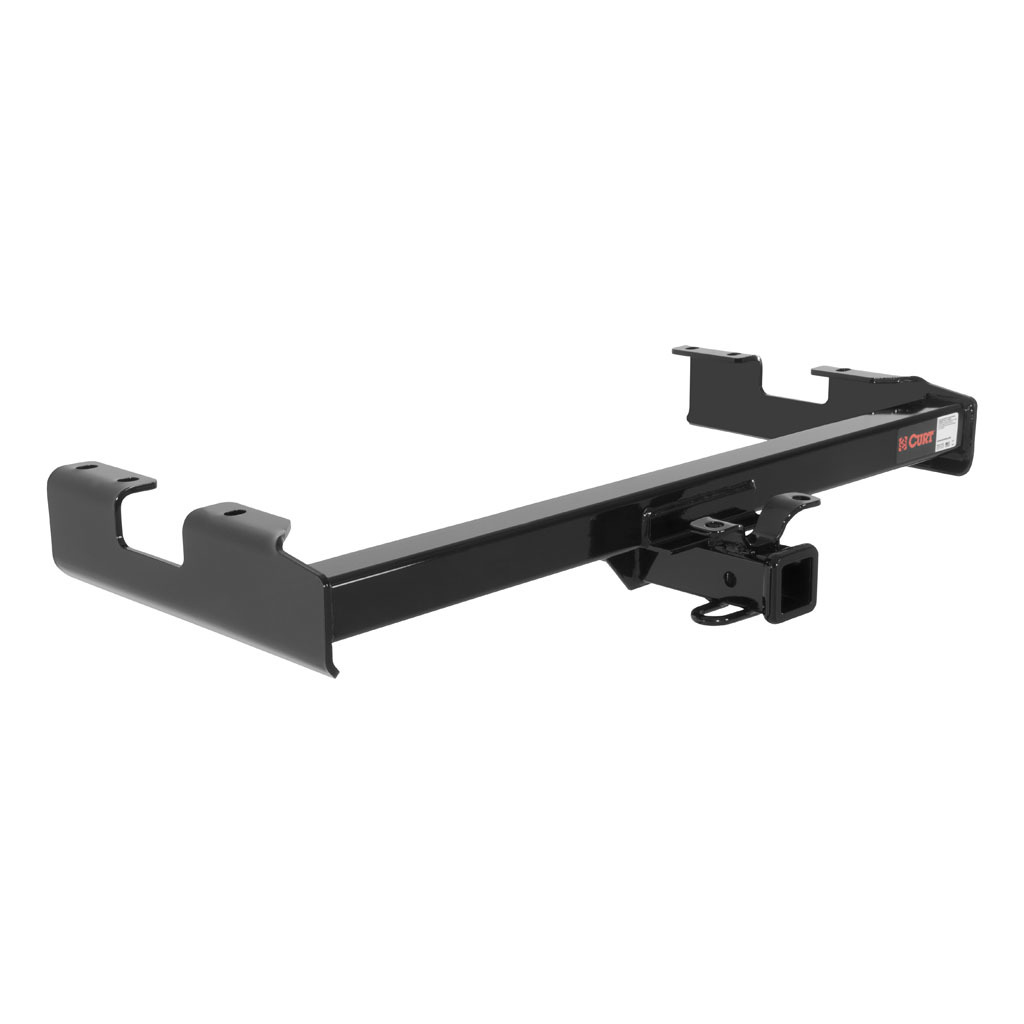 CURT Class 4 Trailer Hitch #14108