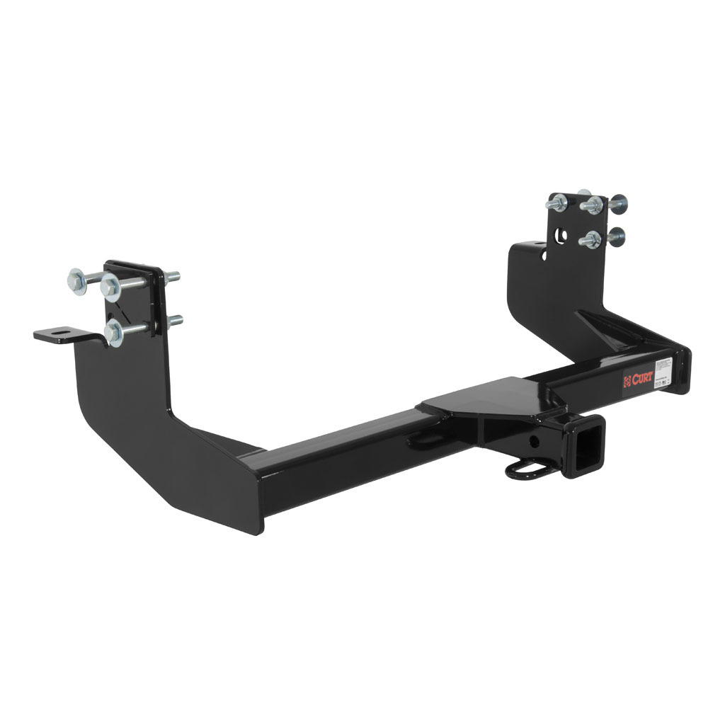 CURT Class 4 Trailer Hitch #14250