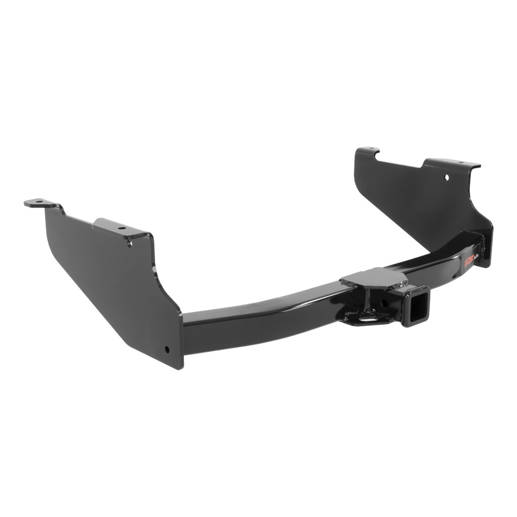 CURT Class 4 Trailer Hitch #14258