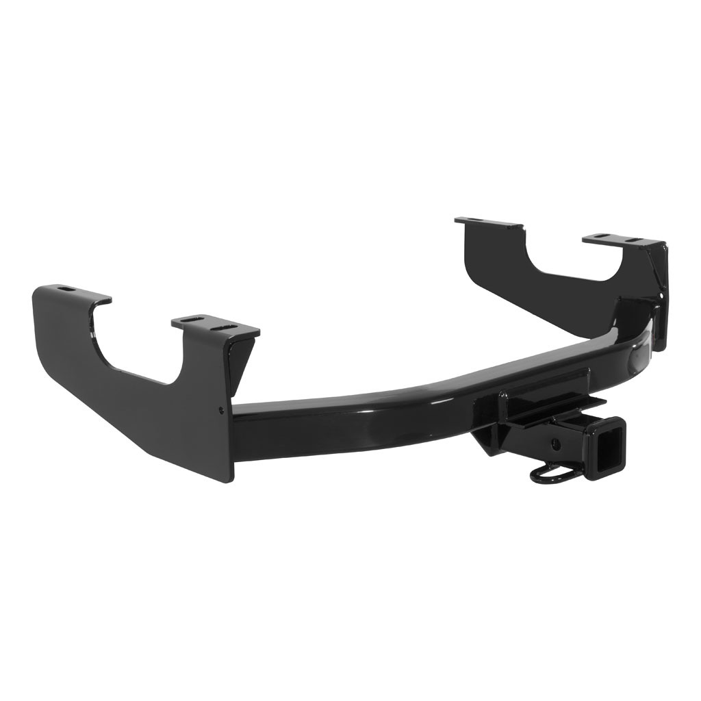 CURT Class 4 Trailer Hitch #14355