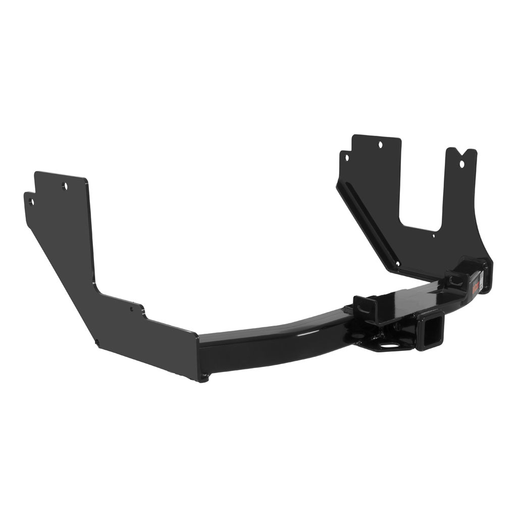 CURT Class 4 Trailer Hitch #14357