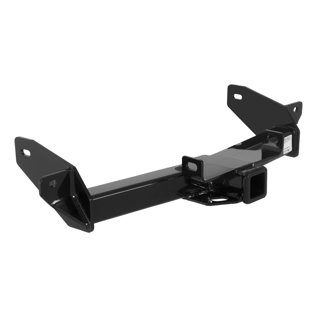 CURT Class 4 Trailer Hitch #14360