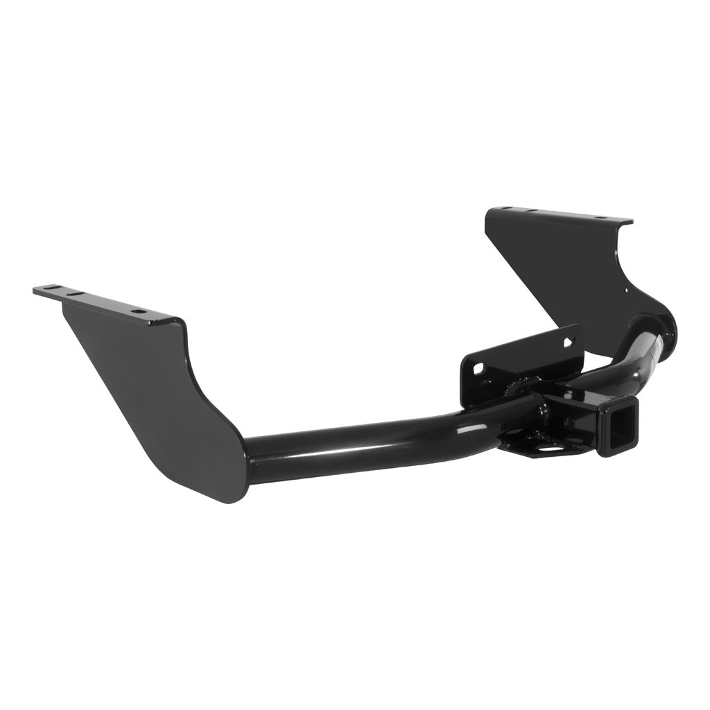 CURT Class 4 Trailer Hitch #14374