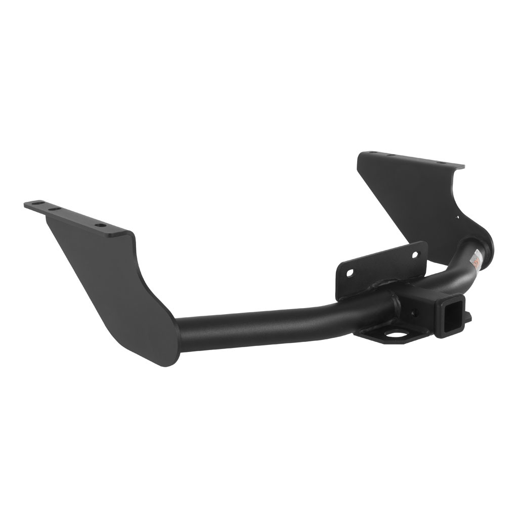 CURT Class 5 Xtra Duty Trailer Hitch #15572