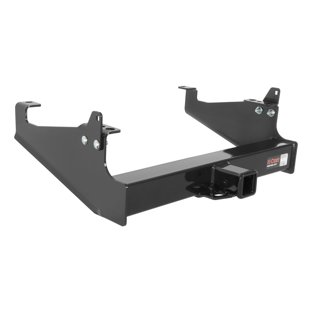 CURT Trailer Hitch #15600-unknown