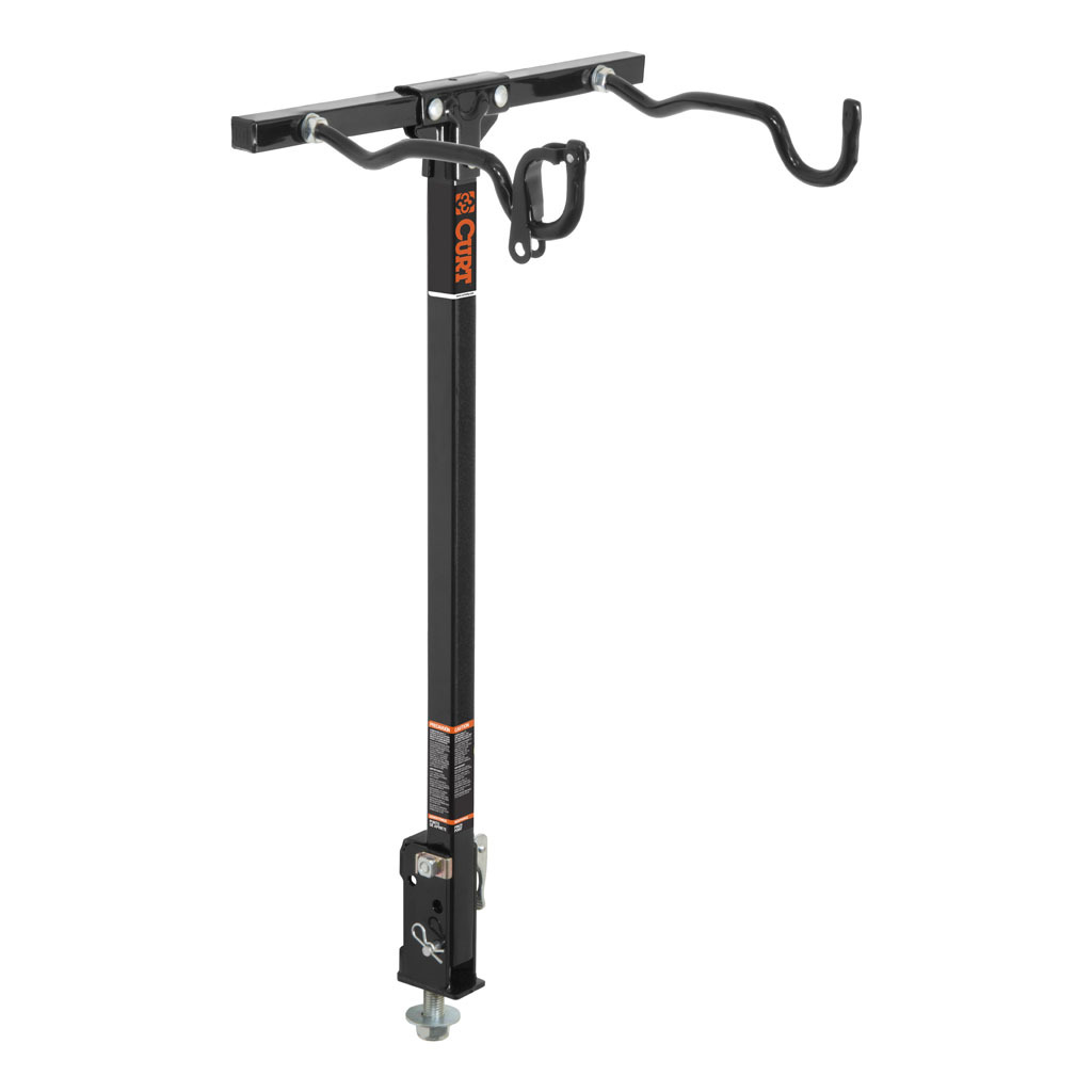 Bike rack hitch bolt deals