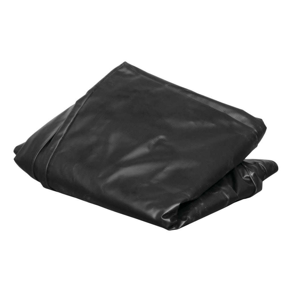 CURT Extended Roof Rack Cargo Bag #18221