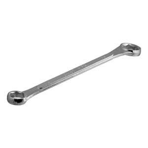 Installation Tools