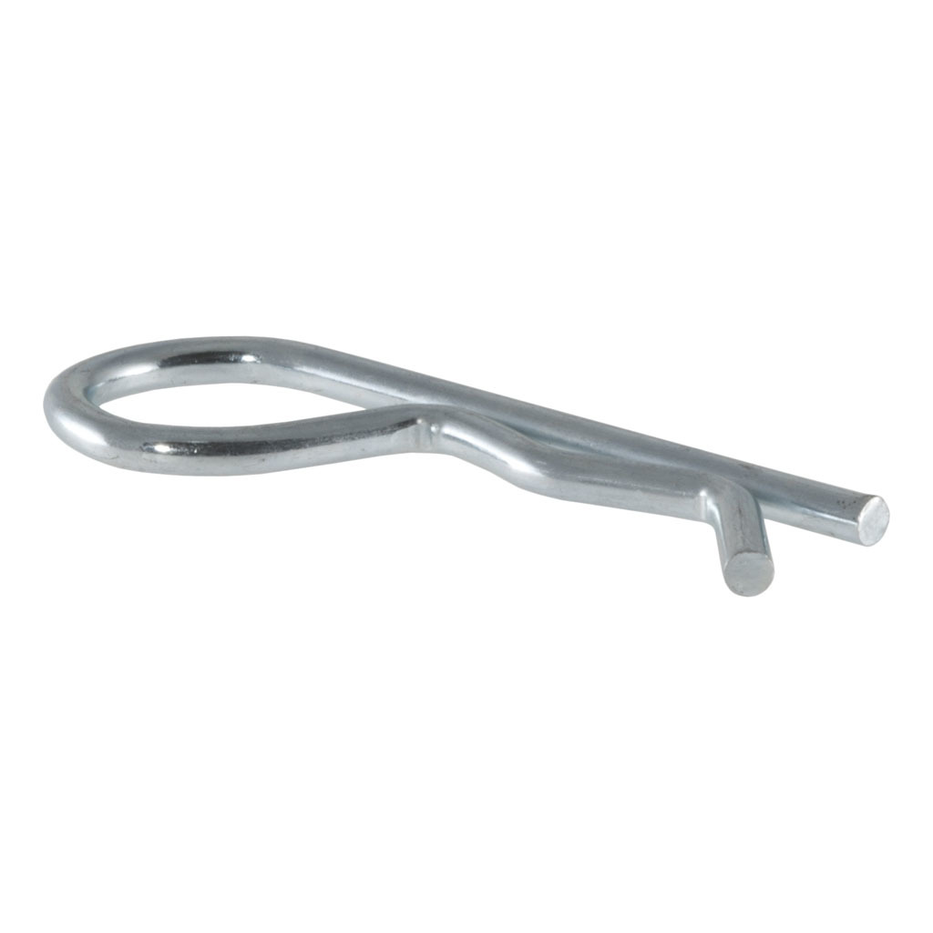 CURT Hitch Clip #21601