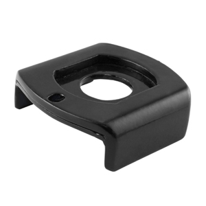 Ball Mount Accessories