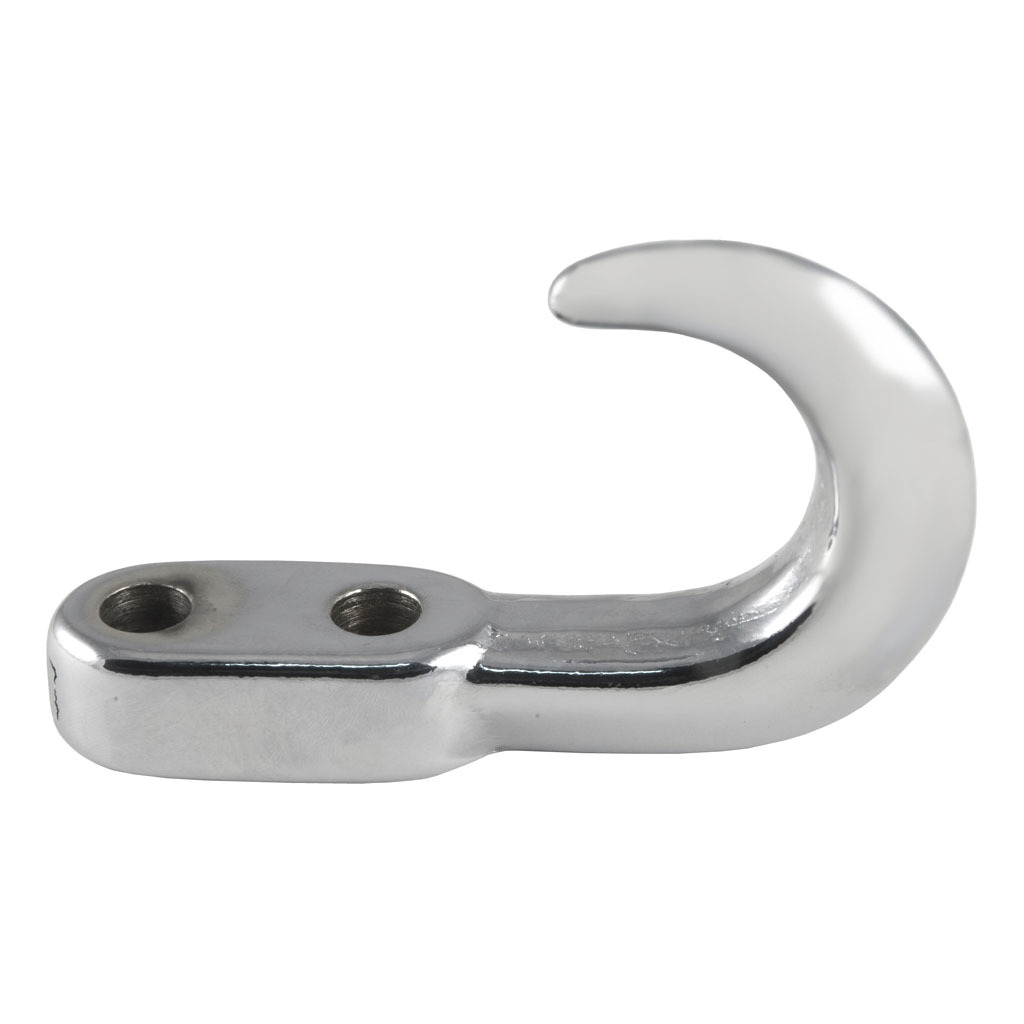 CURT Tow Hook #22420