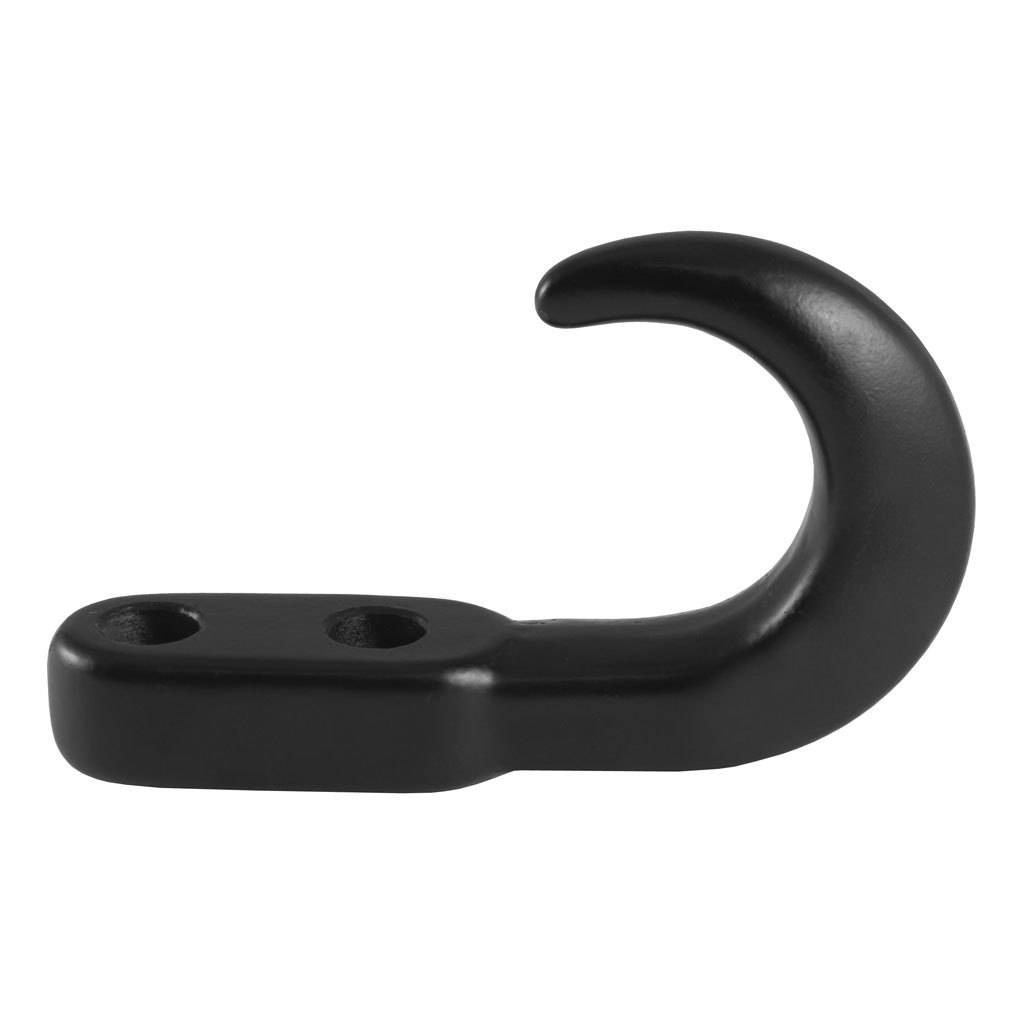 CURT Tow Hook #22430