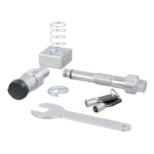 Anti-Rattle Kits