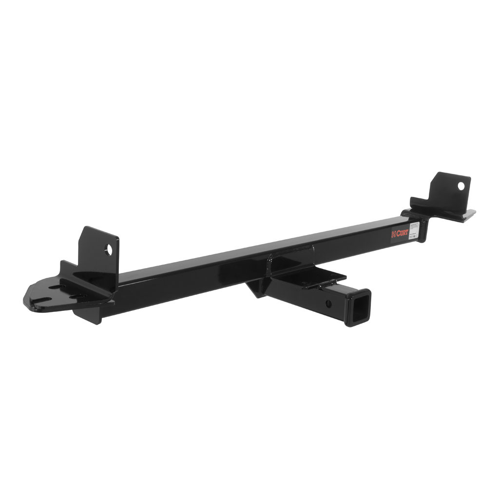 CURT Front Mount Hitch #31014