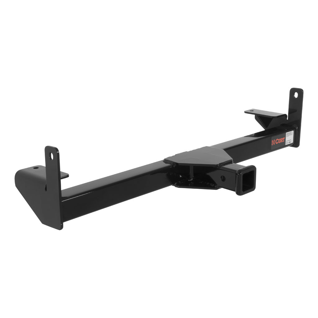CURT Front Mount Hitch #31017