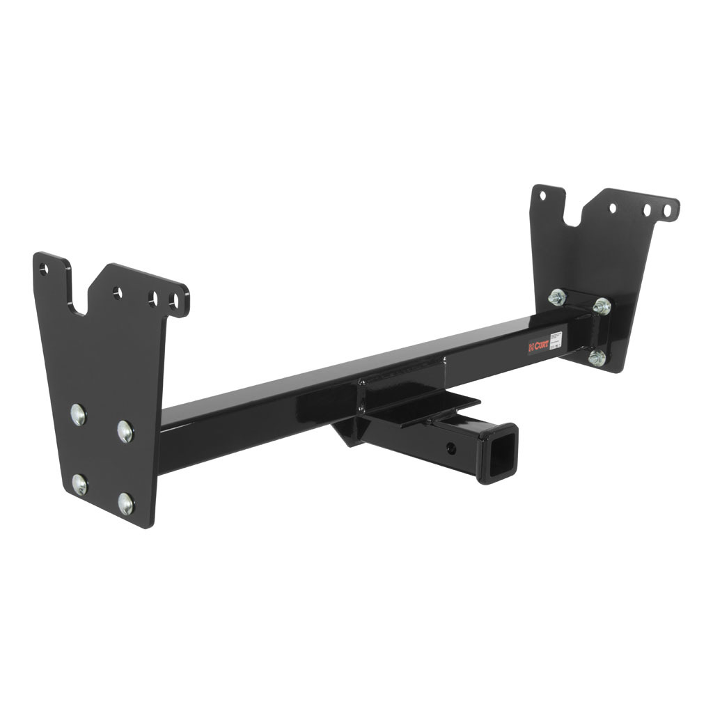 CURT Front Mount Hitch #31018