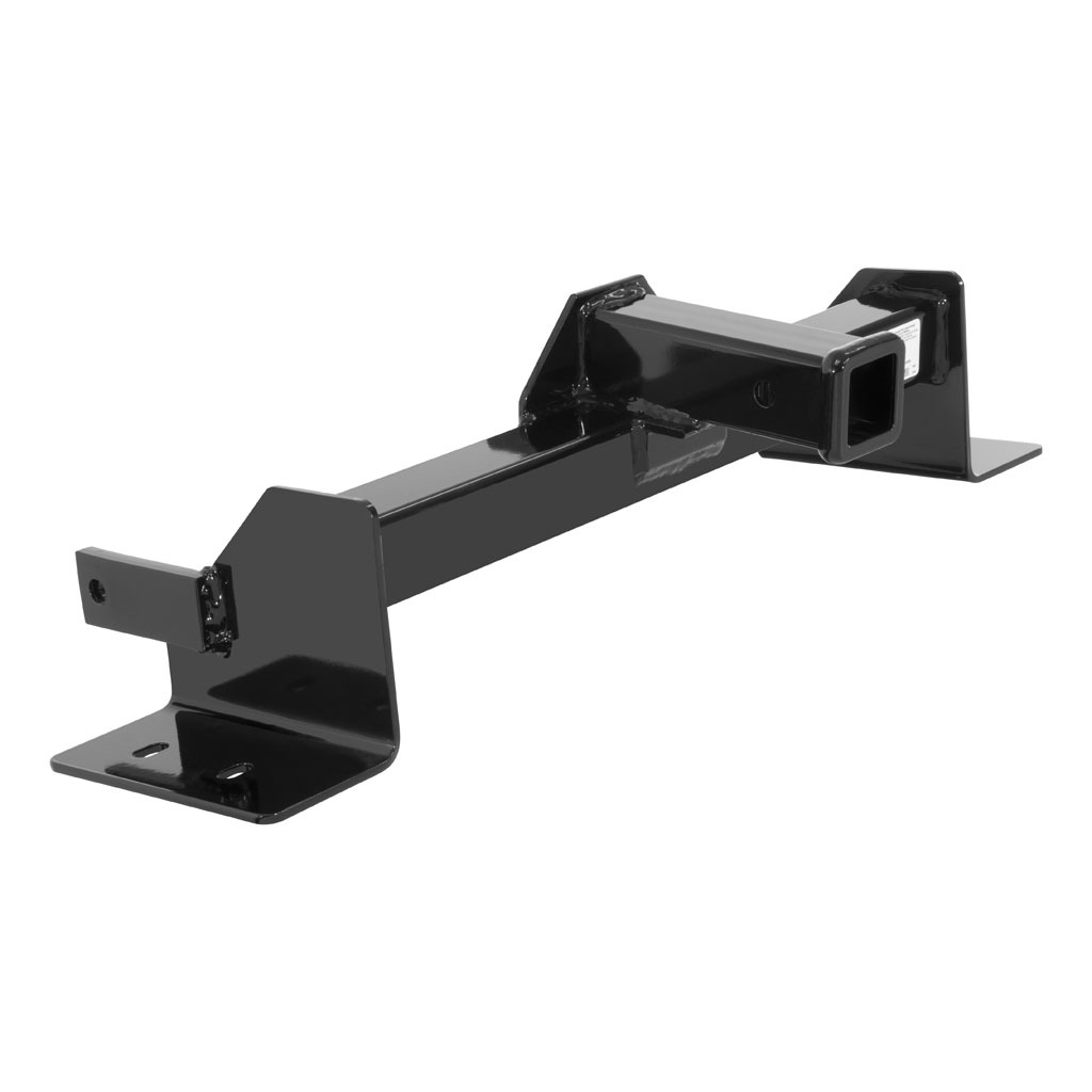 CURT Front Mount Hitch #31049